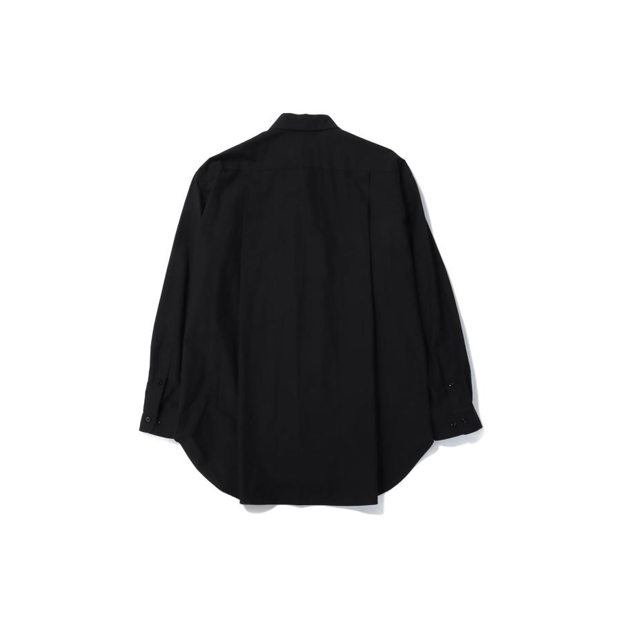 【P5倍 / SALE】DT SHIRT(W-014-5006)- Black- WEWILL(ウィーウィル) |  | 06