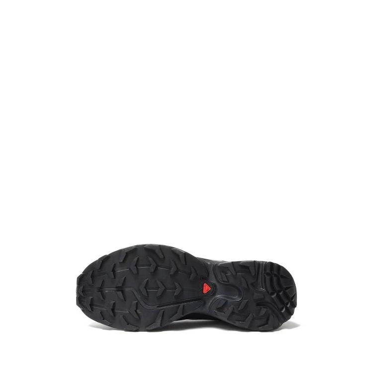 【P5倍】XT-6 - Black/Black/Phantom(L41086600)(~25cm) SALOMON -Women-(サロモン) |  | 04