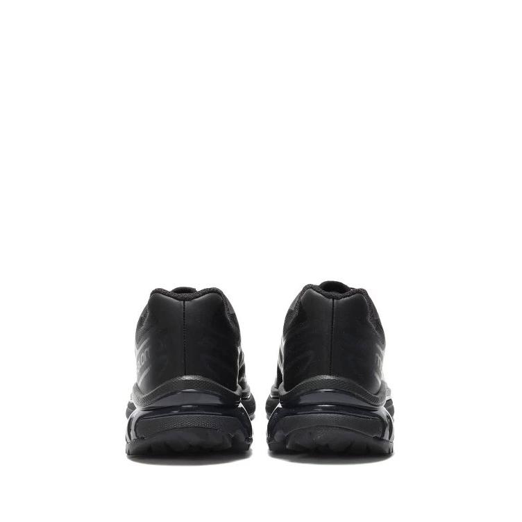 【P5倍】XT-6 - Black/Black/Phantom(L41086600)(~25cm) SALOMON -Women-(サロモン) |  | 05