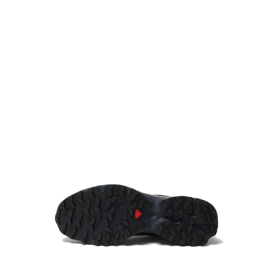 【P5倍】XT-4 - OG Black/Ebony/Silver Metallic X(L47132900)(~25cm) SALOMON -Women-(サロモン) |  | 04