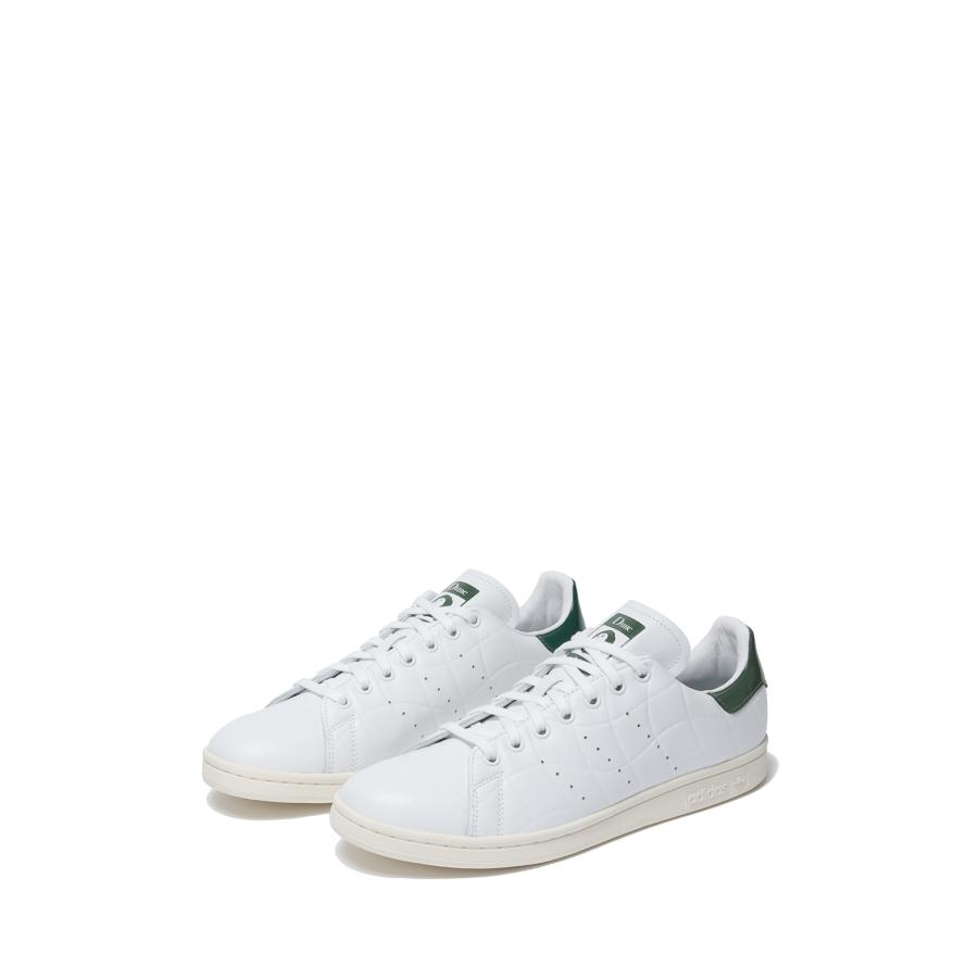 【P5倍 / SALE】DIME STAN SMITH（IG2044） Dime(ダイム) |  | 02