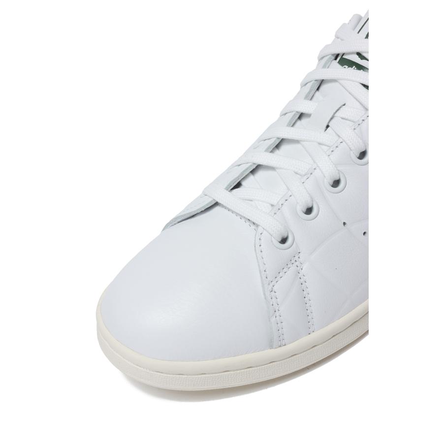 【SALE】DIME STAN SMITH（IG2044） Dime(ダイム) |  | 05