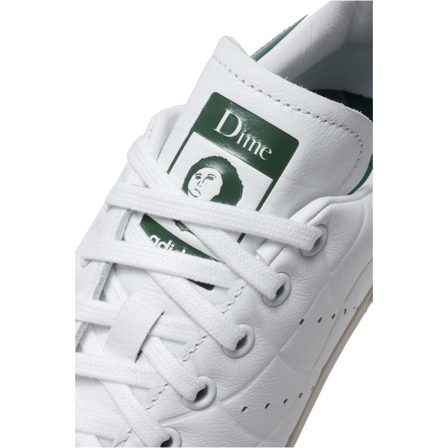 【SALE】DIME STAN SMITH（IG2044） Dime(ダイム) |  | 06
