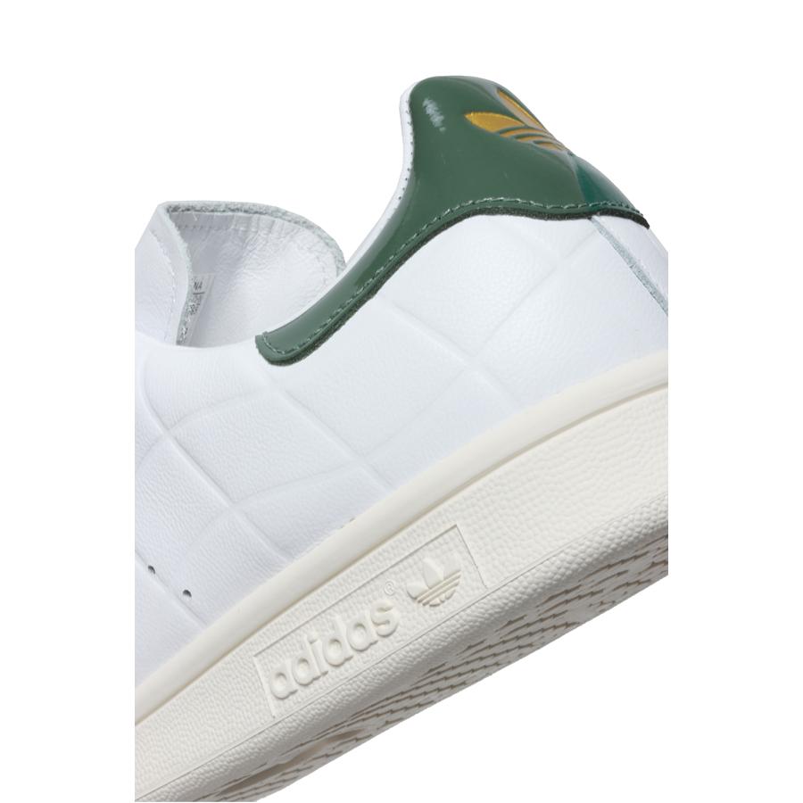 【SALE】DIME STAN SMITH（IG2044） Dime(ダイム) |  | 07