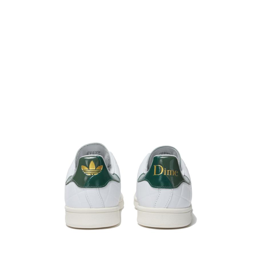 【P5倍 / SALE】DIME STAN SMITH（IG2044） Dime(ダイム) |  | 08