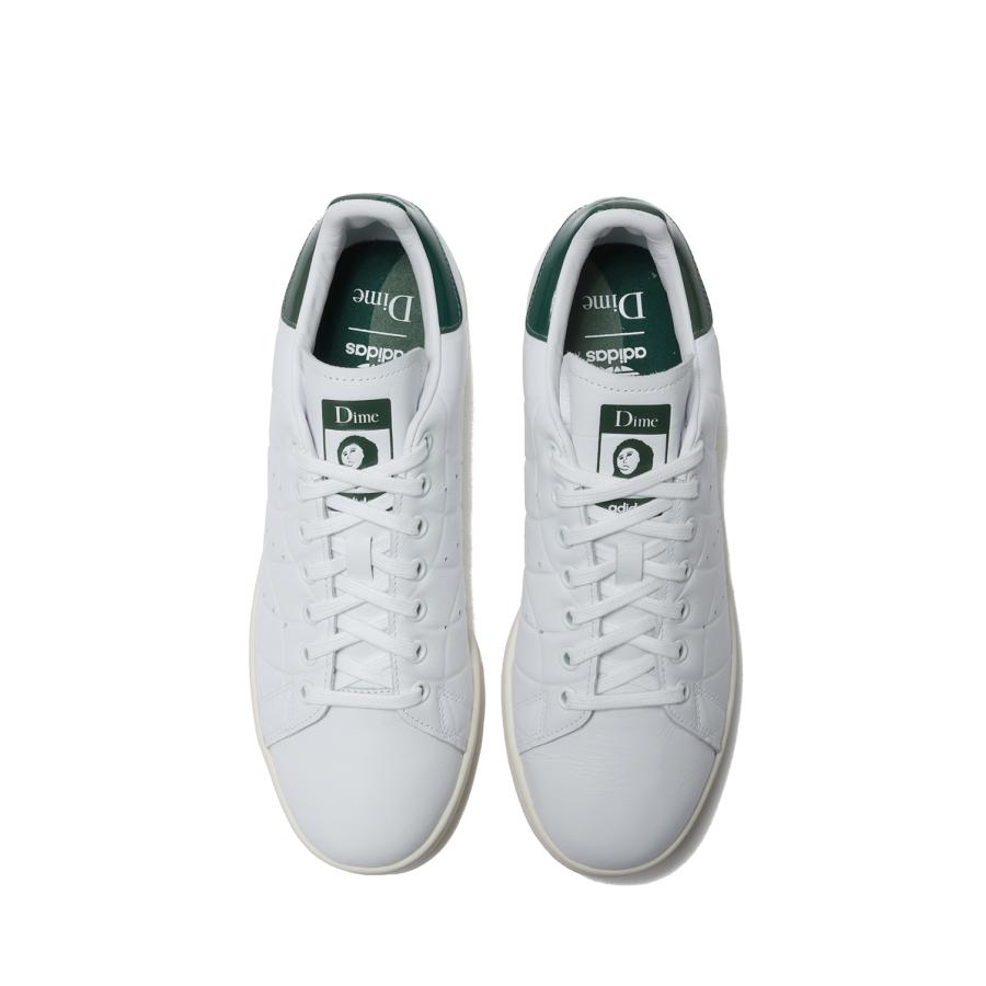 【P5倍 / SALE】DIME STAN SMITH（IG2044） Dime(ダイム) |  | 09