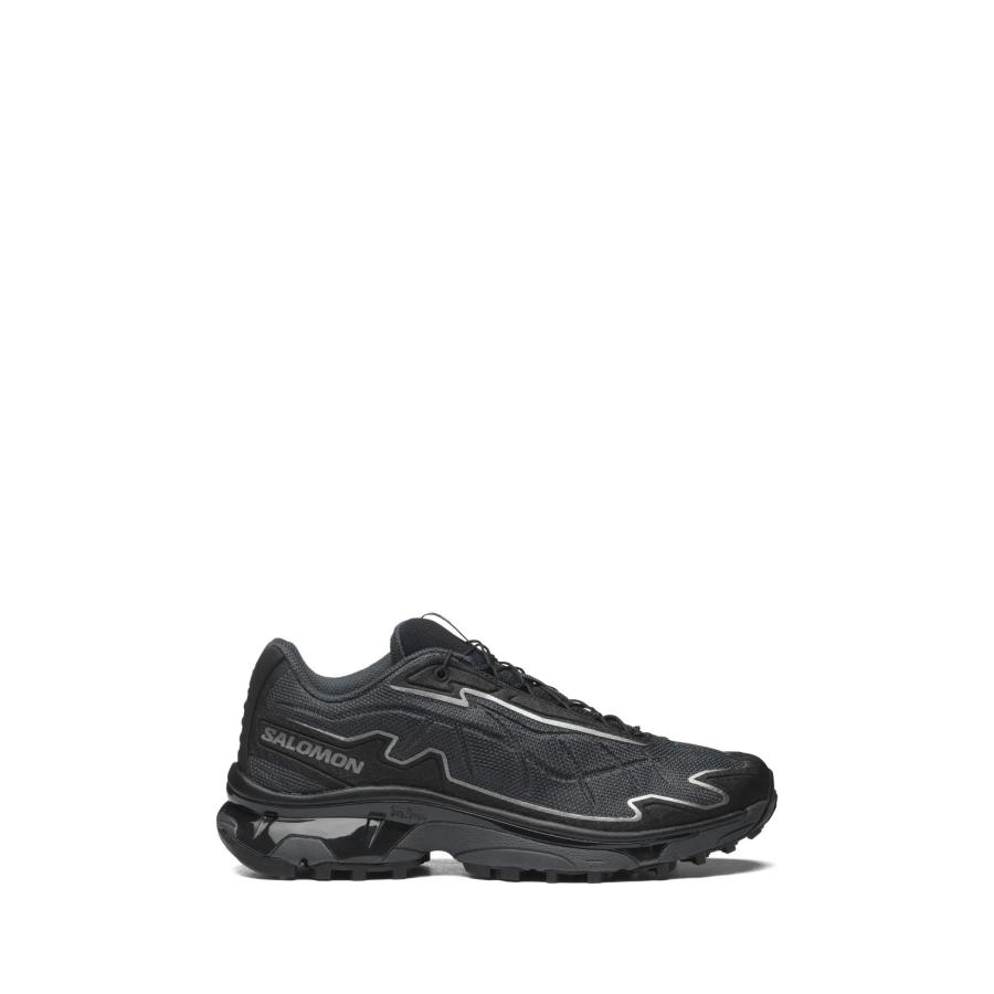 【P5倍 / SALE】XT-SLATE Black/Asphalt/Ftw Silver (L47575600) SALOMON(サロモン) |  | 10