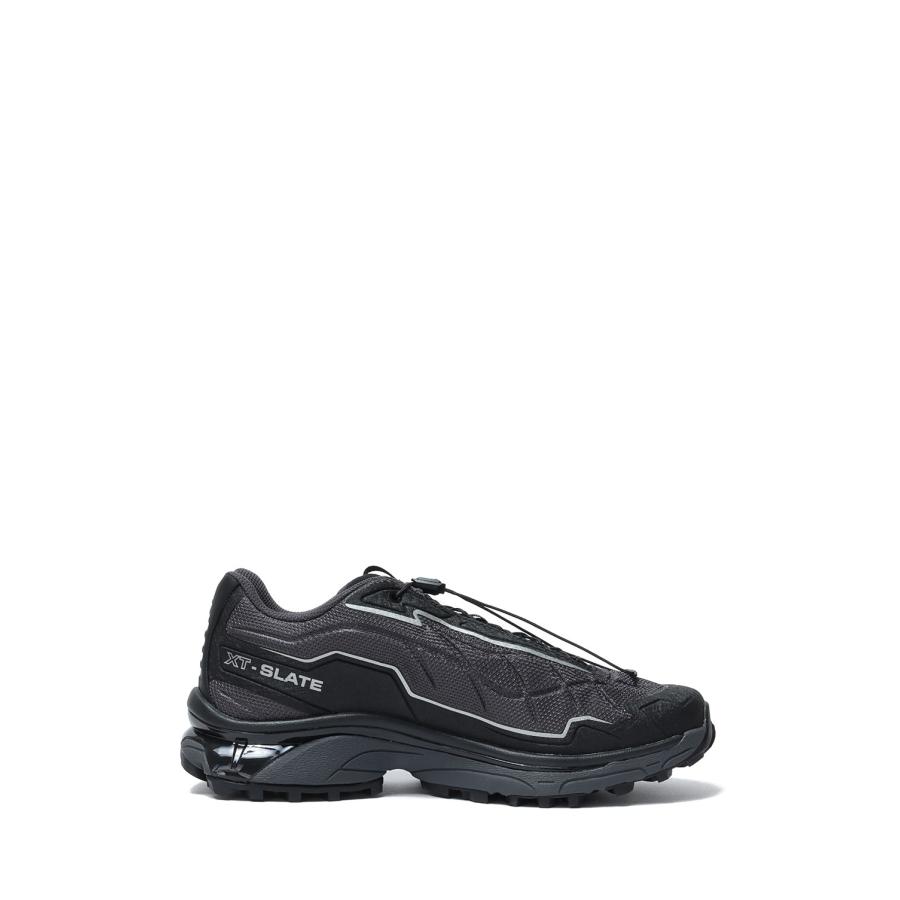 【P5倍 / SALE】XT-SLATE Black/Asphalt/Ftw Silver (L47575600) SALOMON(サロモン) |  | 01