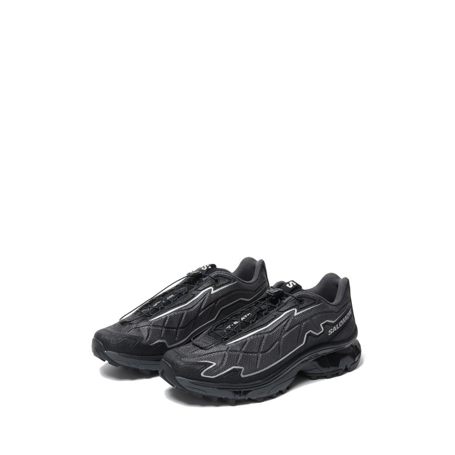 【P5倍 / SALE】XT-SLATE Black/Asphalt/Ftw Silver (L47575600) SALOMON(サロモン) |  | 02