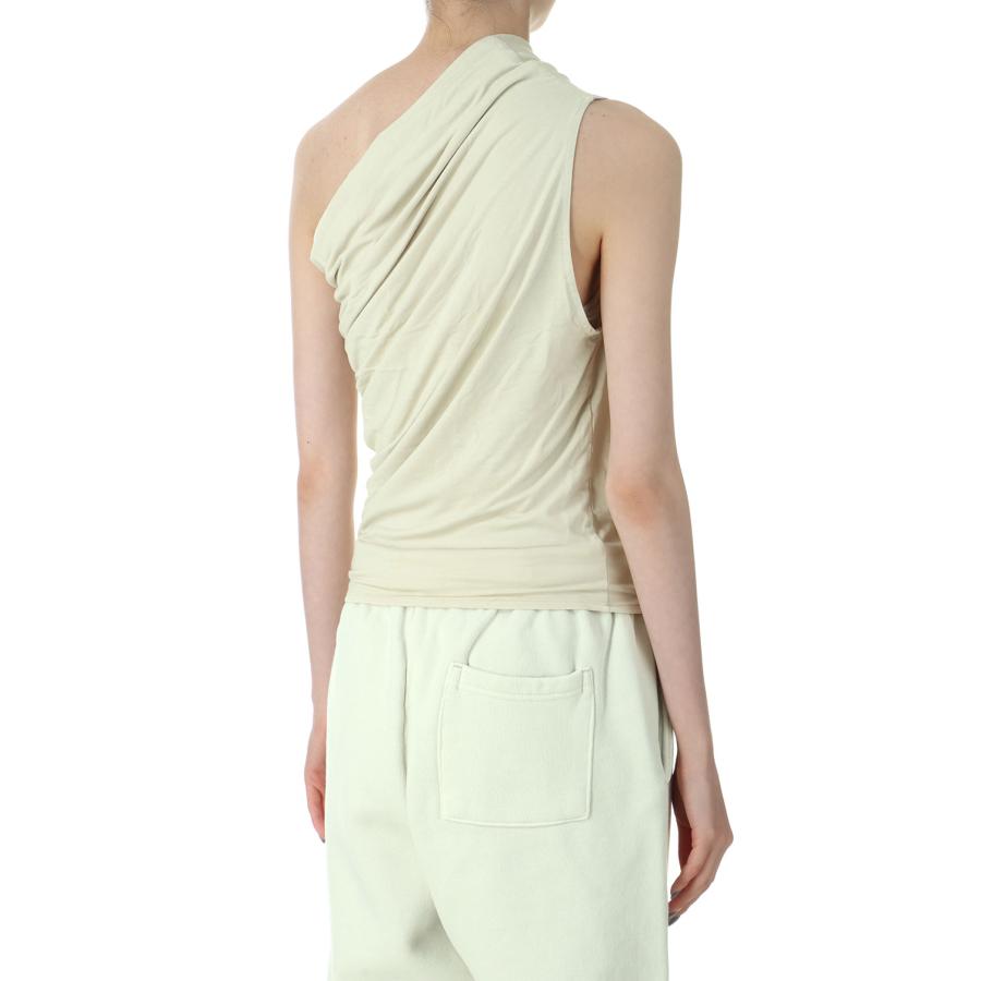 【P10倍】【SALE】Pillar top -FOG (ES2515FG) Entire Studios -Women-(エンタイア スタジオ) |  | 02