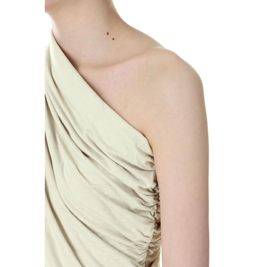 【P10倍】【SALE】Pillar top -FOG (ES2515FG) Entire Studios -Women-(エンタイア スタジオ) |  | 04