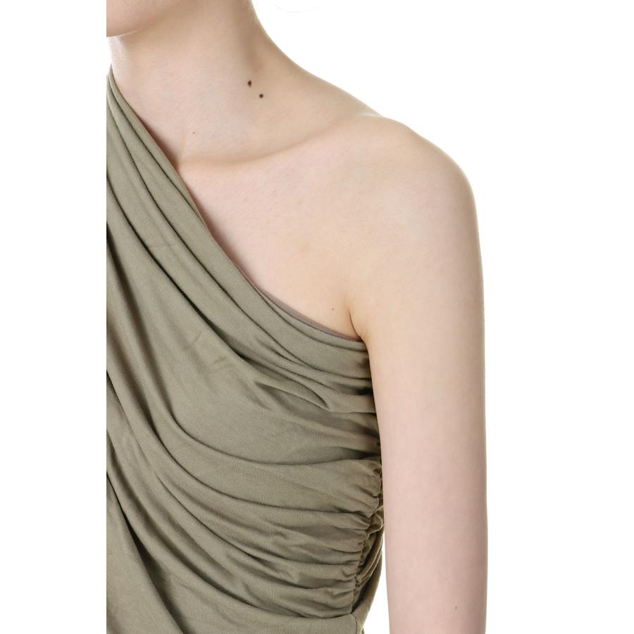 【P10倍】【SALE】Pillar top -TUSK (ES2515TU) Entire Studios -Women-(エンタイア スタジオ) |  | 04