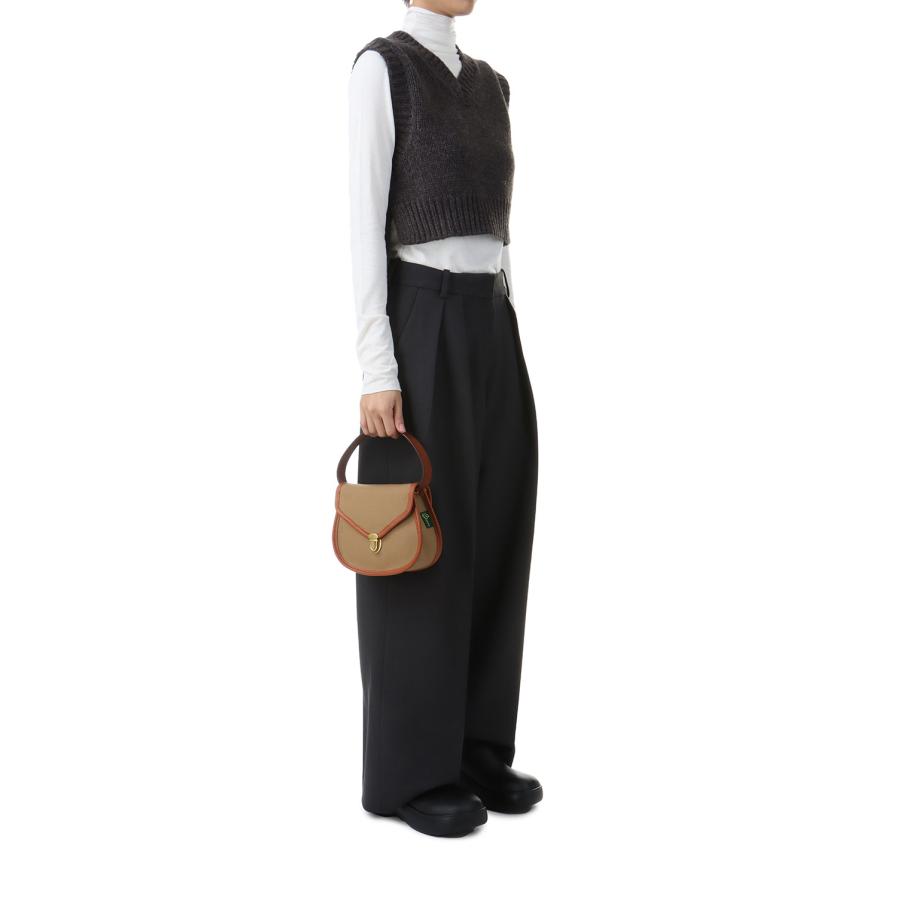 【P5倍】BANWELL -KHAKI Brady(ブレディー) |  | 06