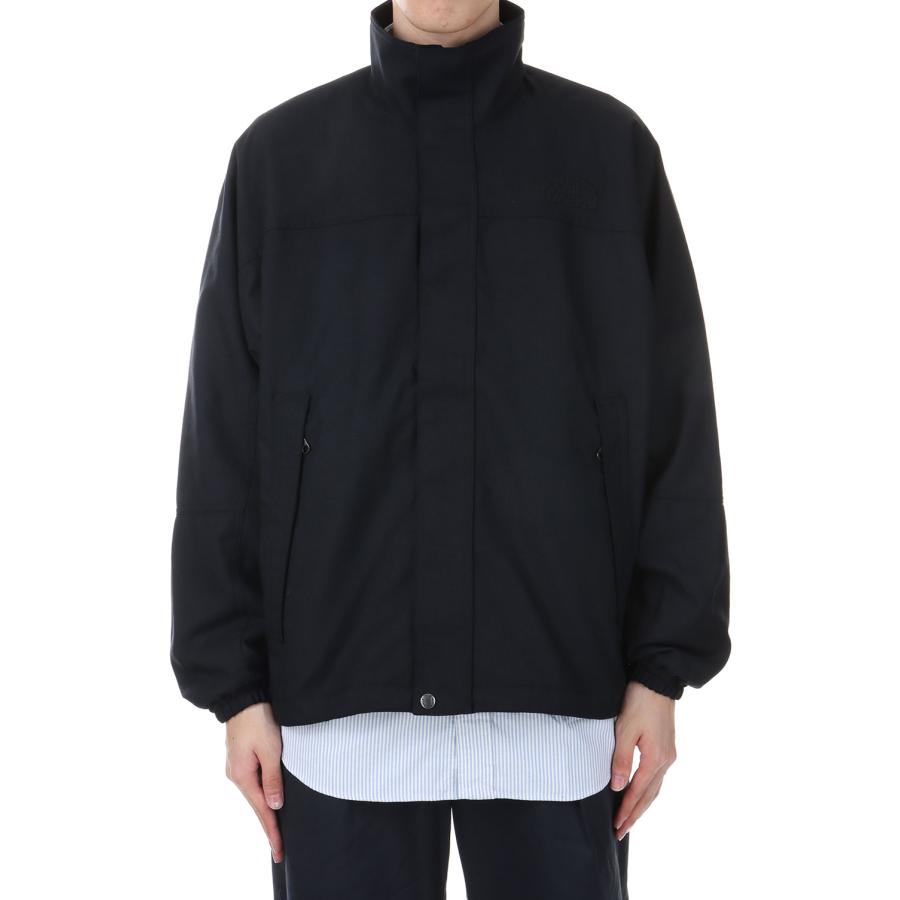 THE NORTH FACE 【SALE / 30%OFF】Wooly Hydrena Jacket THE NORTH FACE 【SALE / 30%OFF】Wooly Hydrena Jacket