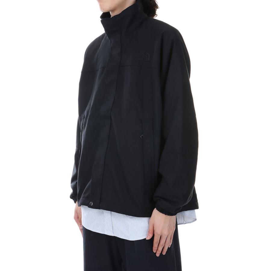 THE NORTH FACE 【SALE / 30%OFF】Wooly Hydrena Jacket THE NORTH FACE 【SALE / 30%OFF】Wooly Hydrena Jacket