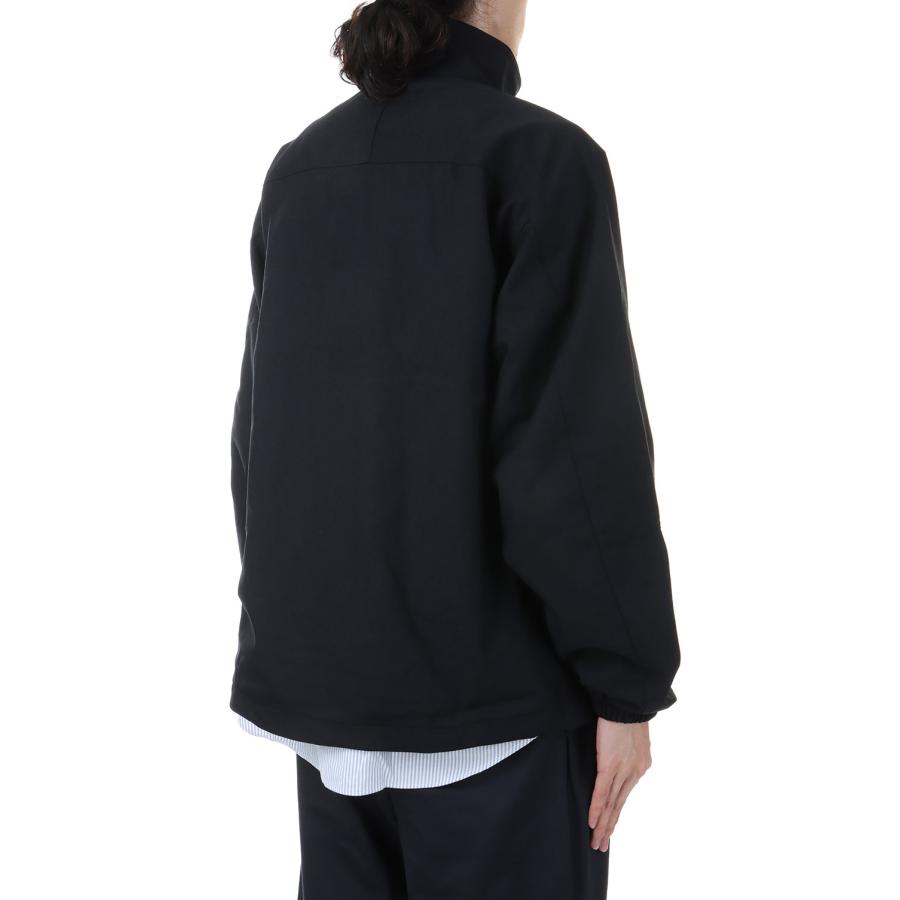 THE NORTH FACE 【SALE / 30%OFF】Wooly Hydrena Jacket THE NORTH FACE 【SALE / 30%OFF】Wooly Hydrena Jacket
