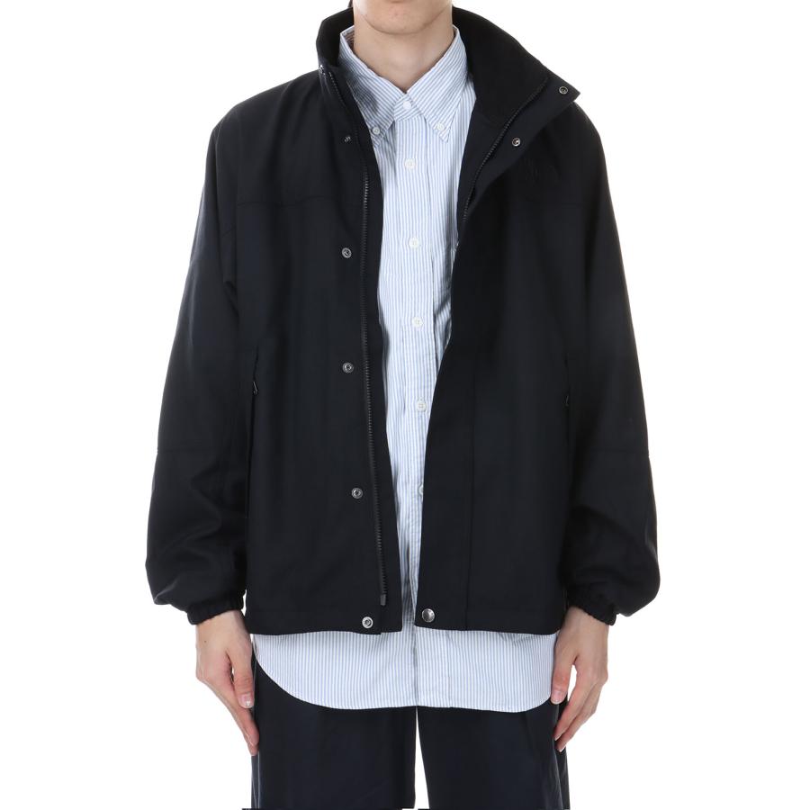 THE NORTH FACE 【SALE / 30%OFF】Wooly Hydrena Jacket THE NORTH FACE 【SALE / 30%OFF】Wooly Hydrena Jacket