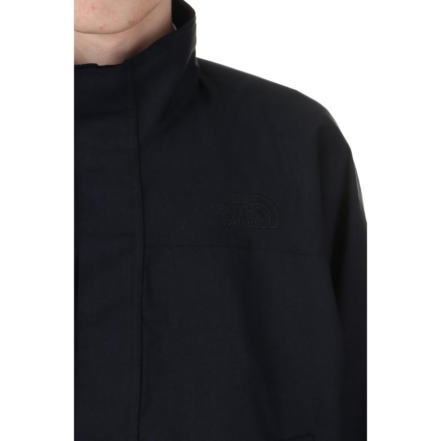 THE NORTH FACE 【SALE / 30%OFF】Wooly Hydrena Jacket THE NORTH FACE 【SALE / 30%OFF】Wooly Hydrena Jacket