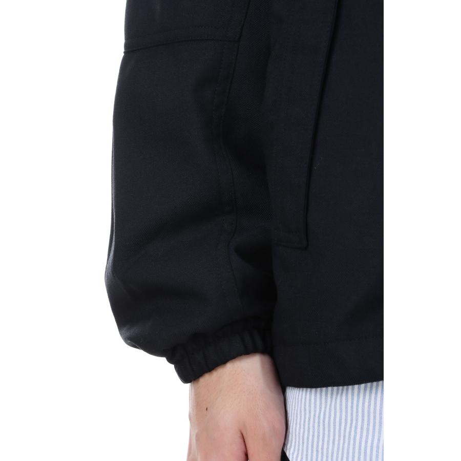 THE NORTH FACE 【SALE / 30%OFF】Wooly Hydrena Jacket THE NORTH FACE 【SALE / 30%OFF】Wooly Hydrena Jacket