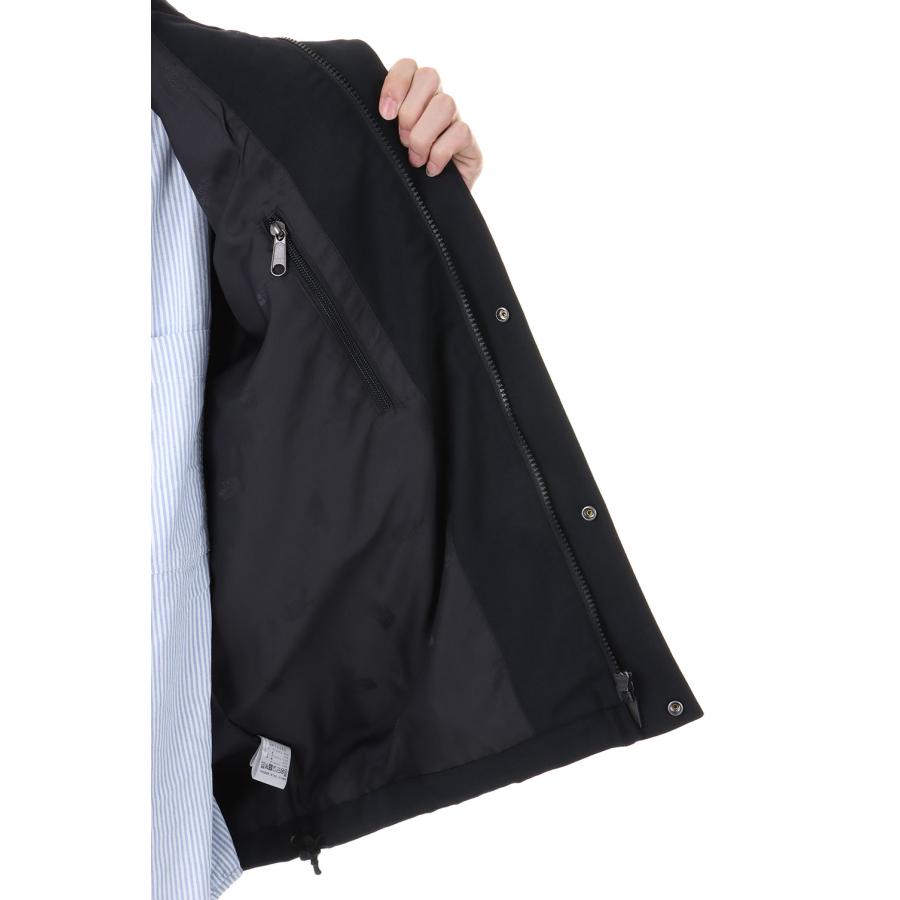THE NORTH FACE 【SALE / 30%OFF】Wooly Hydrena Jacket THE NORTH FACE 【SALE / 30%OFF】Wooly Hydrena Jacket