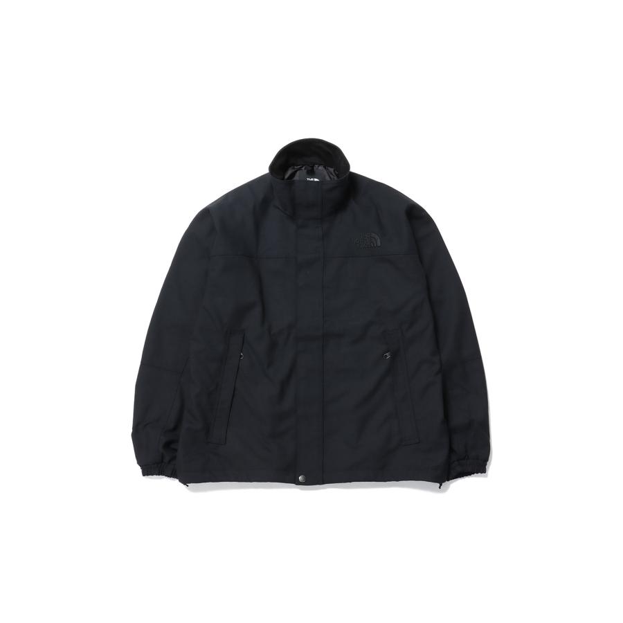 THE NORTH FACE 【SALE / 30%OFF】Wooly Hydrena Jacket THE NORTH FACE 【SALE / 30%OFF】Wooly Hydrena Jacket