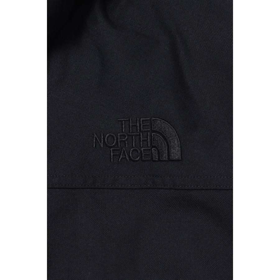 THE NORTH FACE 【SALE / 30%OFF】Wooly Hydrena Jacket THE NORTH FACE 【SALE / 30%OFF】Wooly Hydrena Jacket
