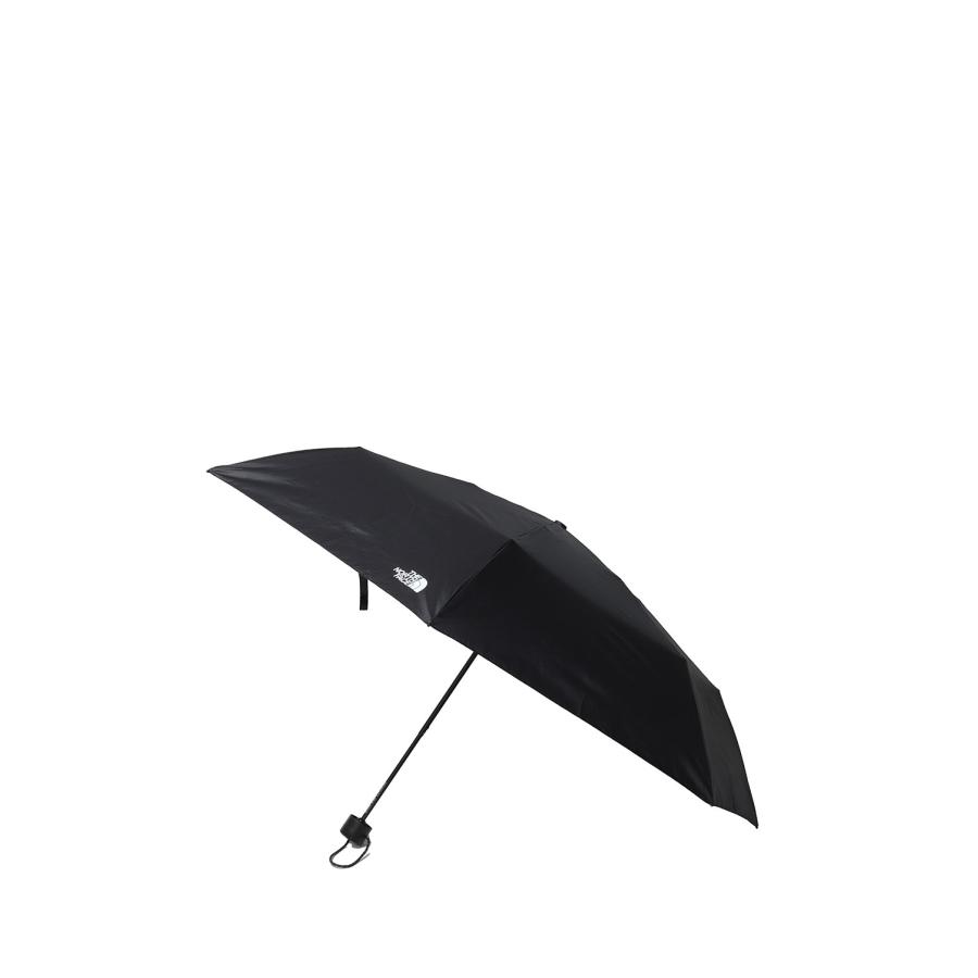 【SALE】Module Umbrella - BLACK (NN32438) The North Face(ザ・ノース・フェイス) | THE NORTH FACE