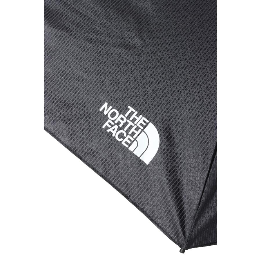 【SALE】Module Umbrella - BLACK (NN32438) The North Face(ザ・ノース・フェイス) | THE NORTH FACE | 01