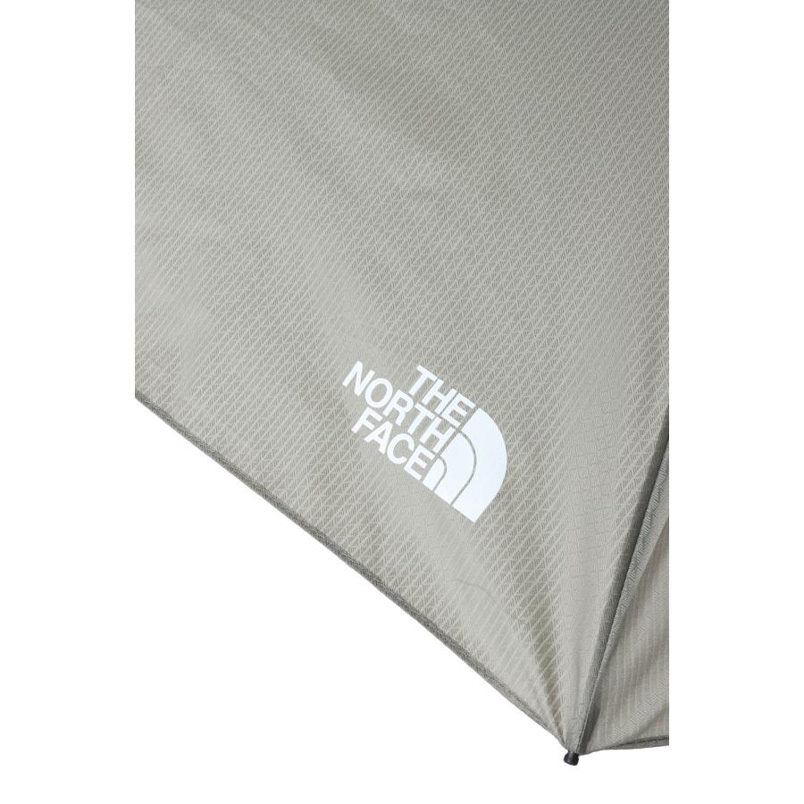 【SALE】Module Umbrella - FALLEN ROCK (NN32438) The North Face(ザ・ノース・フェイス) | THE NORTH FACE | 01
