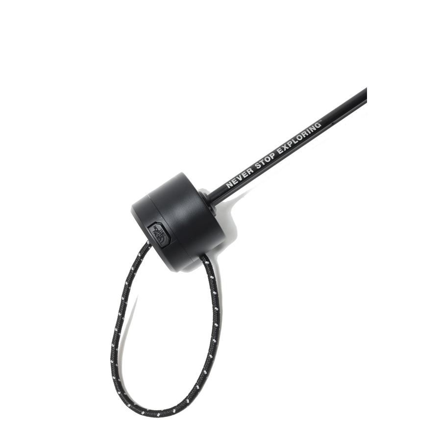 【SALE】Module Umbrella - FALLEN ROCK (NN32438) The North Face(ザ・ノース・フェイス) | THE NORTH FACE | 02