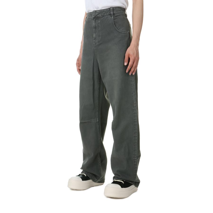 【P5倍 / SALE】GEM JEANS / STONE LIGHT(ES2431SL) Entire Studios(エンタイア スタジオ) |  | 02