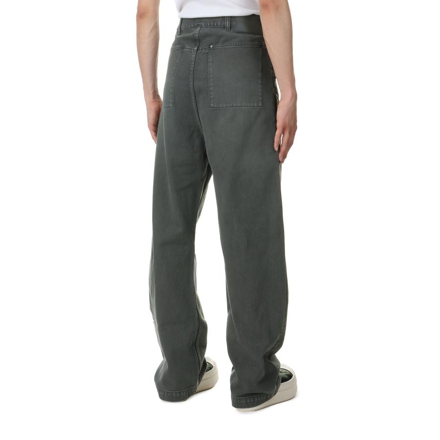 【P5倍 / SALE】GEM JEANS / STONE LIGHT(ES2431SL) Entire Studios(エンタイア スタジオ) |  | 03