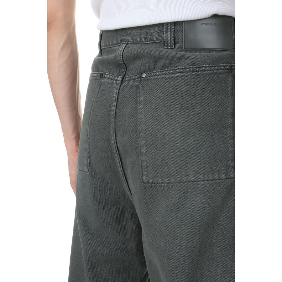 【P5倍 / SALE】GEM JEANS / STONE LIGHT(ES2431SL) Entire Studios(エンタイア スタジオ) |  | 04