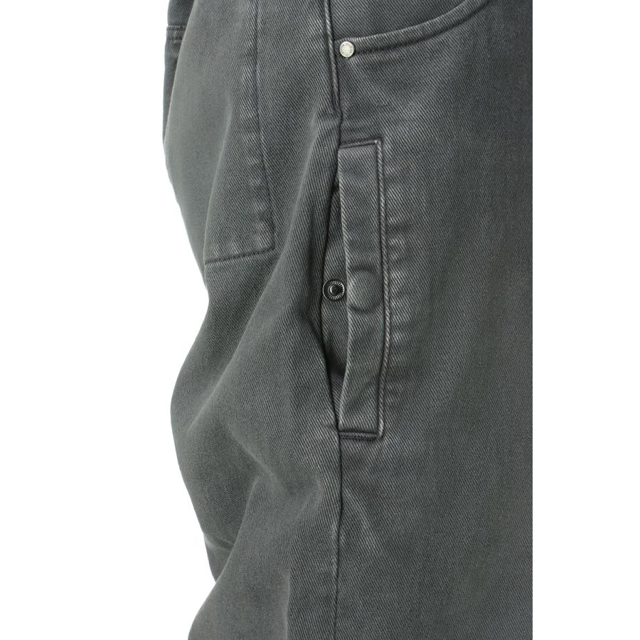 【P5倍 / SALE】GEM JEANS / STONE LIGHT(ES2431SL) Entire Studios(エンタイア スタジオ) |  | 06