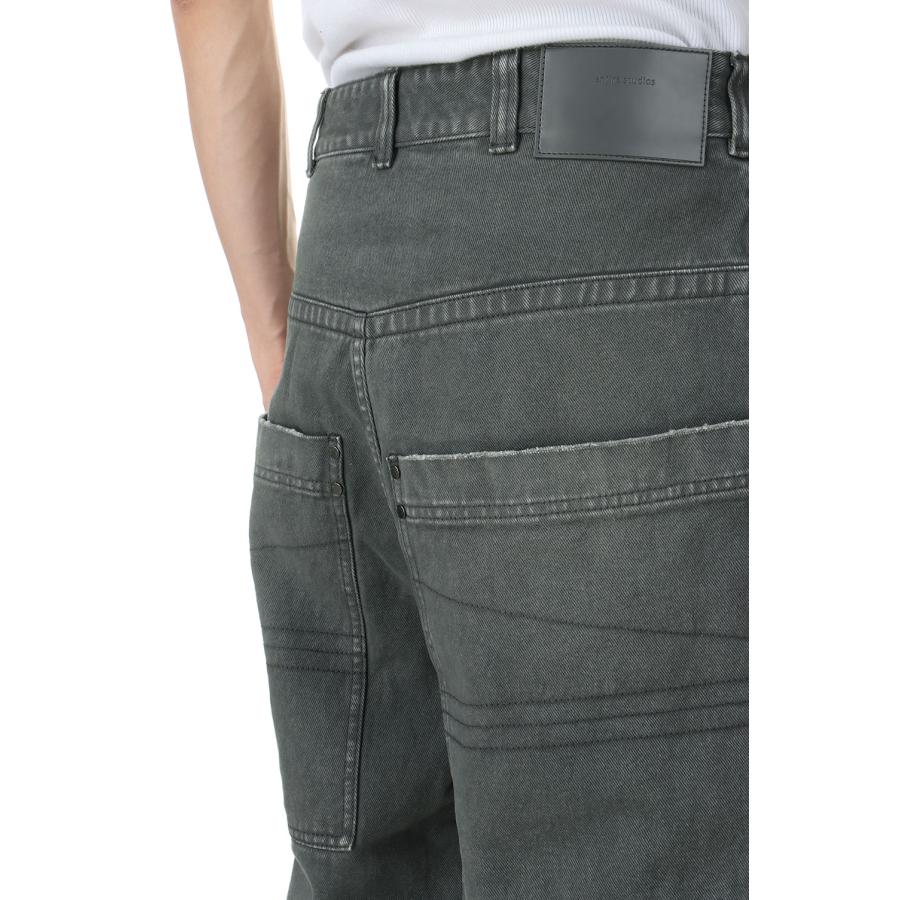 【P5倍 / SALE】D-SHORTS / STONE LIGHT(ES2570SL) Entire Studios(エンタイア スタジオ) |  | 05