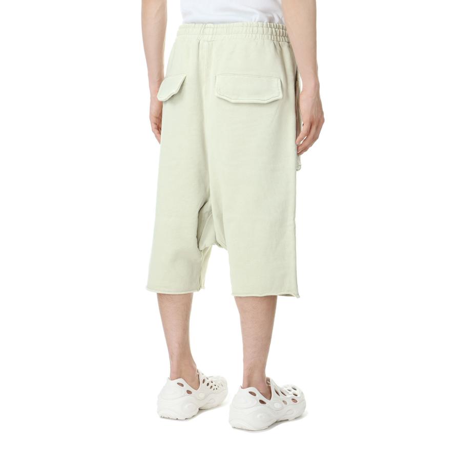 【P5倍 / SALE】HEAVY DROP SHORT / PEARL(ES2484PE) Entire Studios(エンタイア スタジオ) |  | 03