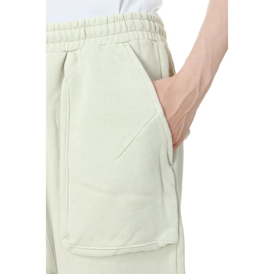 【P5倍 / SALE】HEAVY DROP SHORT / PEARL(ES2484PE) Entire Studios(エンタイア スタジオ) |  | 05
