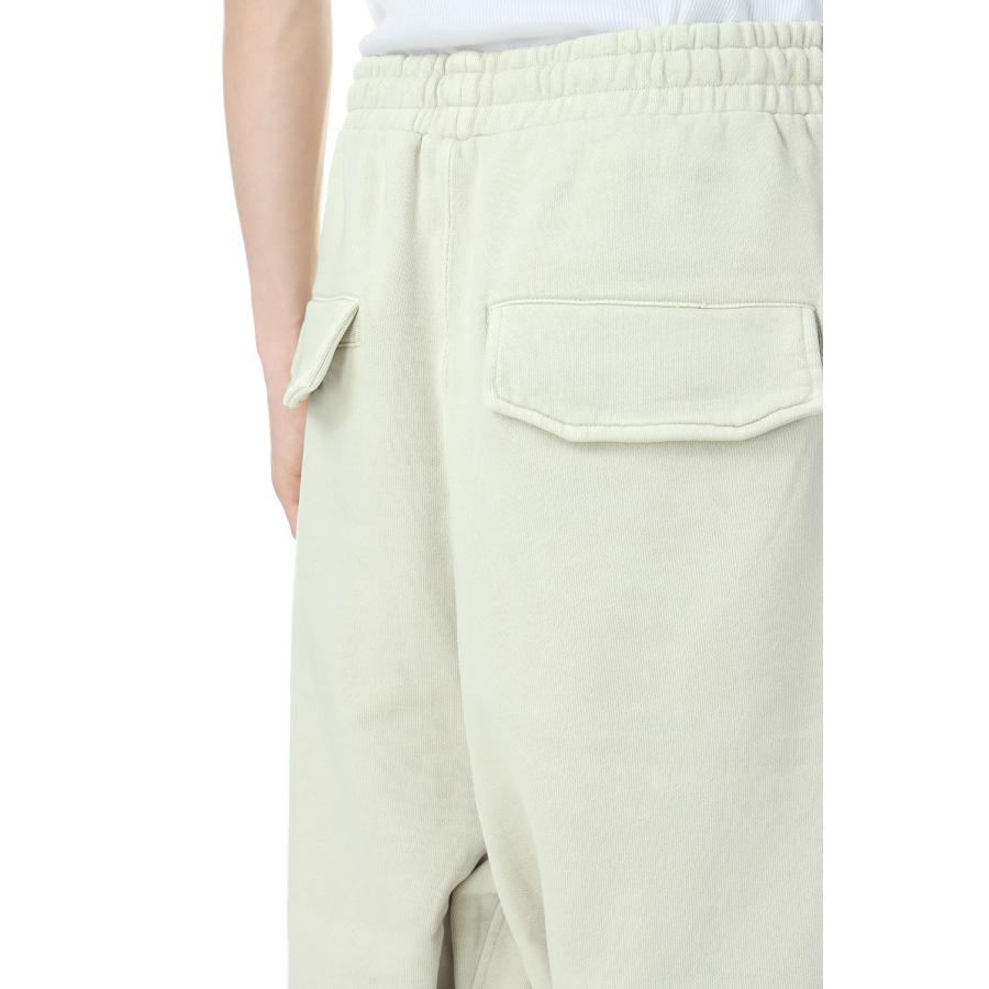 【P5倍 / SALE】HEAVY DROP SHORT / PEARL(ES2484PE) Entire Studios(エンタイア スタジオ) |  | 06