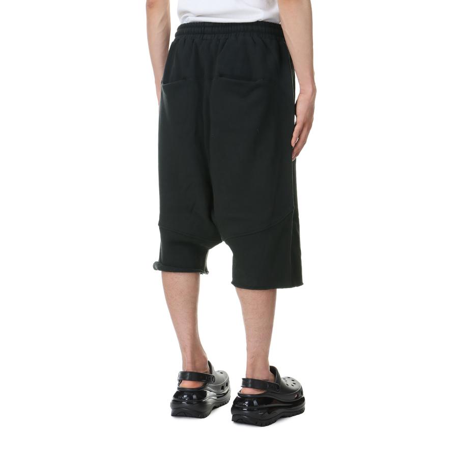 【P5倍 / SALE】HEAVY DROP SHORT / SOOT(ES2484SO) Entire Studios(エンタイア スタジオ) |  | 03