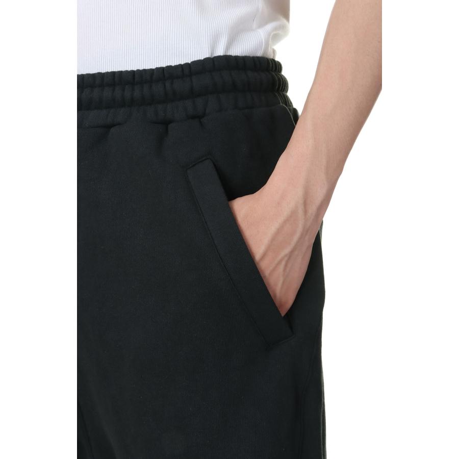 【P5倍 / SALE】HEAVY DROP SHORT / SOOT(ES2484SO) Entire Studios(エンタイア スタジオ) |  | 04