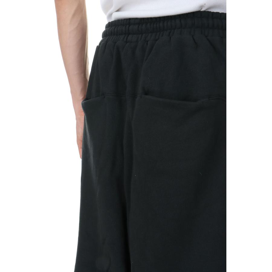 【P5倍 / SALE】HEAVY DROP SHORT / SOOT(ES2484SO) Entire Studios(エンタイア スタジオ) |  | 05