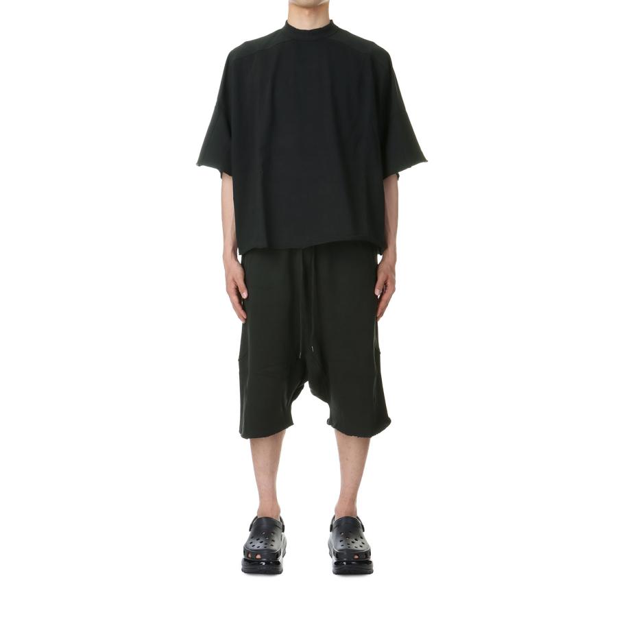 【P5倍 / SALE】HEAVY DROP SHORT / SOOT(ES2484SO) Entire Studios(エンタイア スタジオ) |  | 06