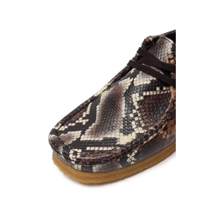 16時までのご注文で最短翌日発送】Clarks Originals(クラークス 