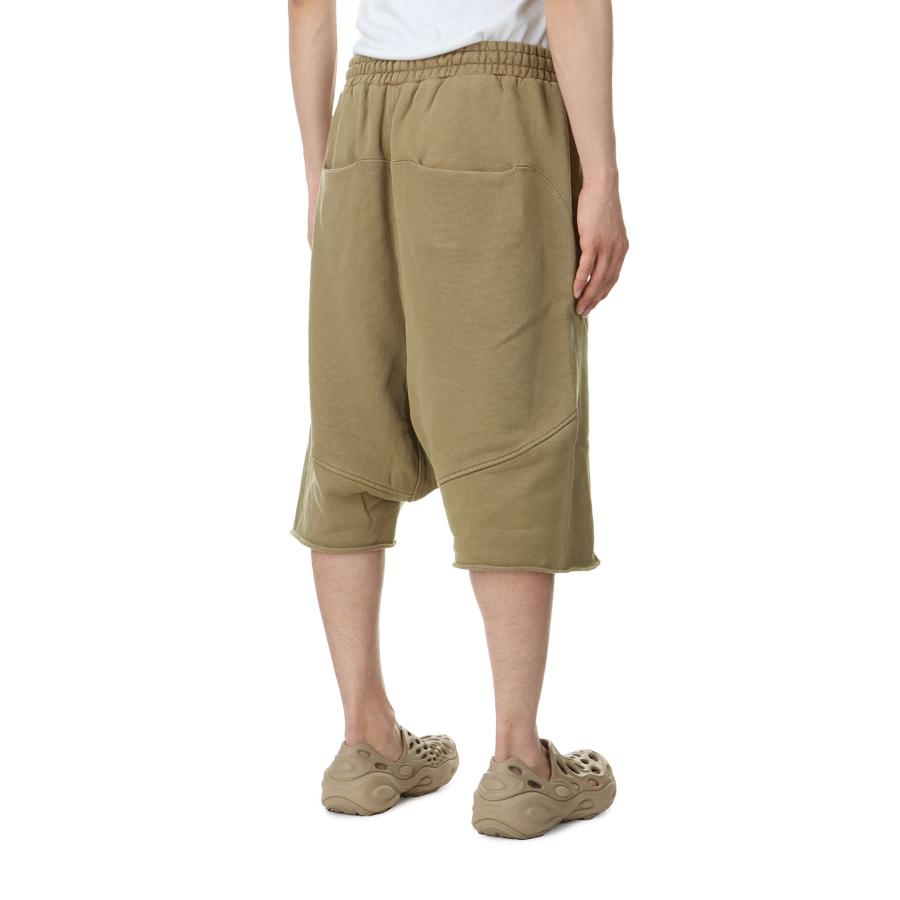 【P5倍 / SALE】HEAVY DROP SHORT / CORK(ES2484CO) Entire Studios(エンタイア スタジオ) |  | 03