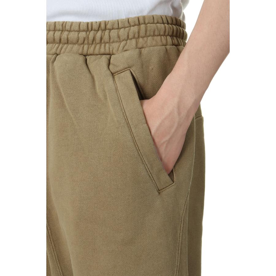 【P5倍 / SALE】HEAVY DROP SHORT / CORK(ES2484CO) Entire Studios(エンタイア スタジオ) |  | 04