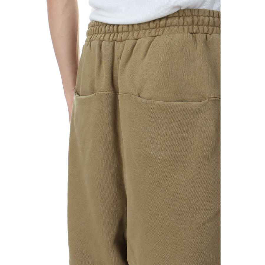【P5倍 / SALE】HEAVY DROP SHORT / CORK(ES2484CO) Entire Studios(エンタイア スタジオ) |  | 05