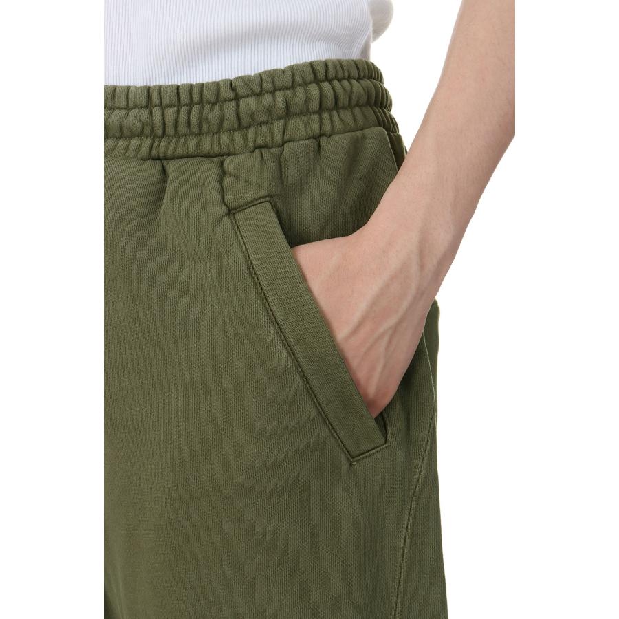 【P5倍 / SALE】HEAVY DROP SHORT / MILITARY(ES2484MI) Entire Studios(エンタイア スタジオ) |  | 04