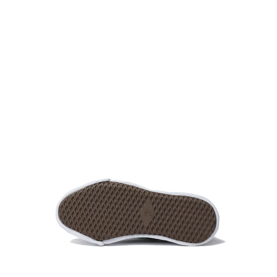 HANK LOW -Black (A05FW704) (~Size39) MIHARA YASUHIRO -Women(ミハラ ヤスヒロ) |  | 04