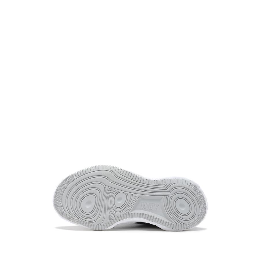 WAYNE LOW -Black (A07FW702) (~Size39) MIHARA YASUHIRO -Women(ミハラ ヤスヒロ) |  | 03
