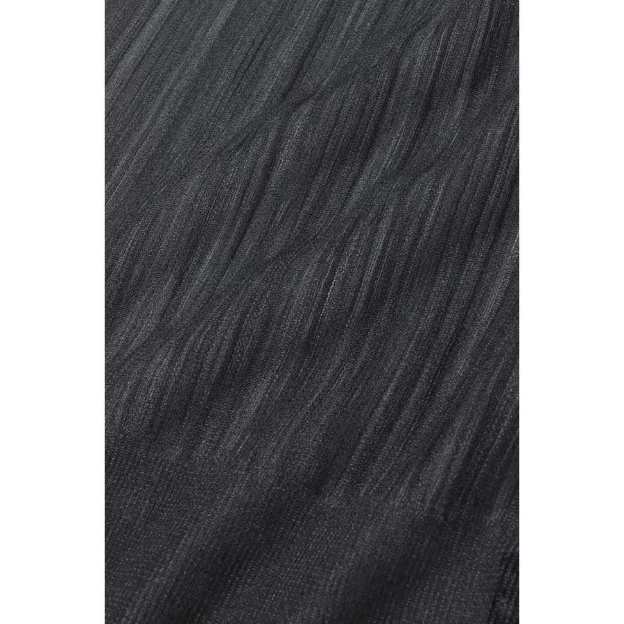 【SALE】Sheer Randomrib Knit -GRAY (12420513) Todayful(トゥデイフル) | TODAYFUL | 07